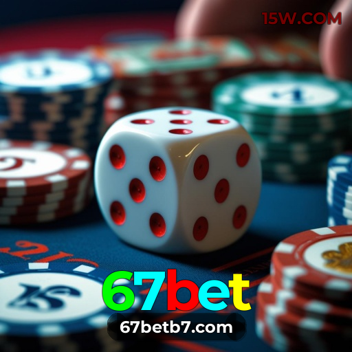 Slots Mobile do 67bet