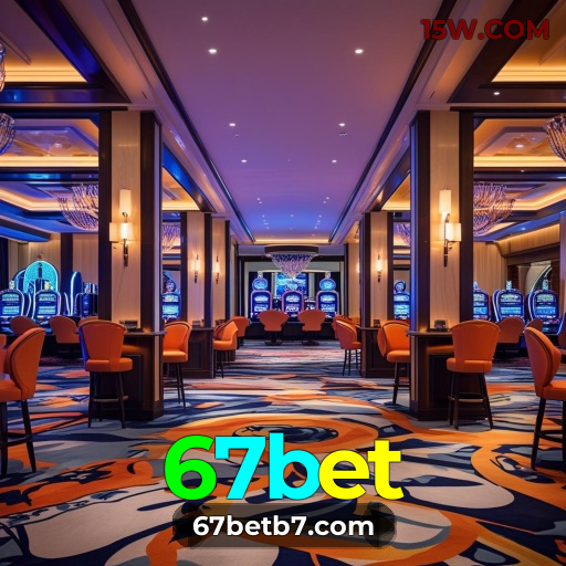 Performance App 67bet
