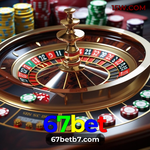 Níveis VIP 67bet