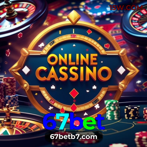 Benefícios VIP 67bet