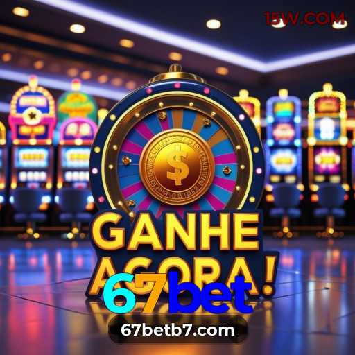 cassino_Live