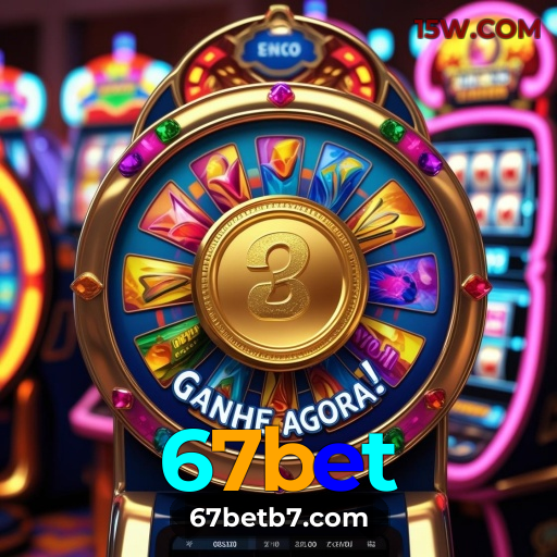 Vitória 67bet