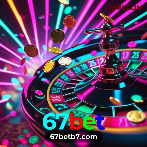 Instalar APK 67bet