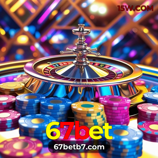 App Premium 67bet