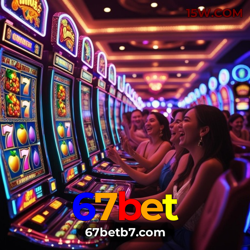 Estratégias 67bet