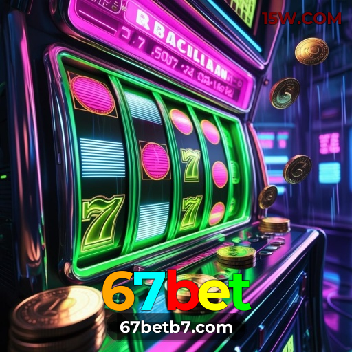 Melhores Jogos 67bet