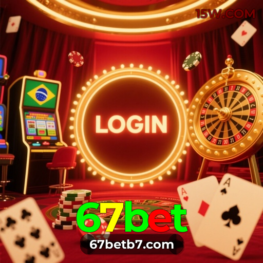 Suporte Download 67bet