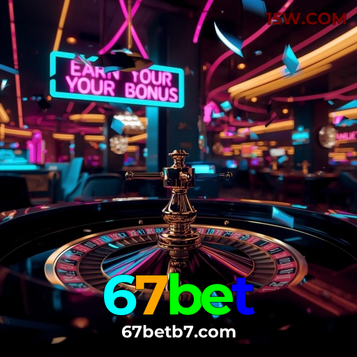 Sucesso 67bet