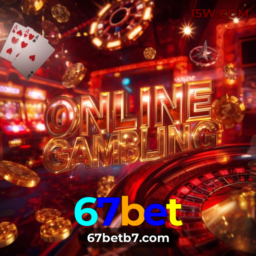 slot_SweetBonanza