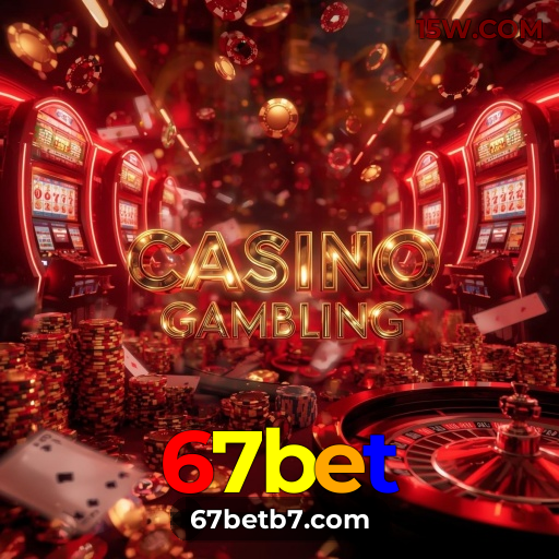 Aviator - Crash game popular na 67bet