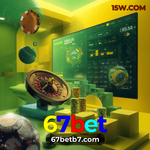 Instruções Download 67bet