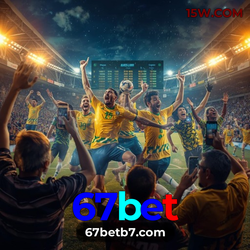 Starlight Princess - Slot game com multiplicadores na 67bet