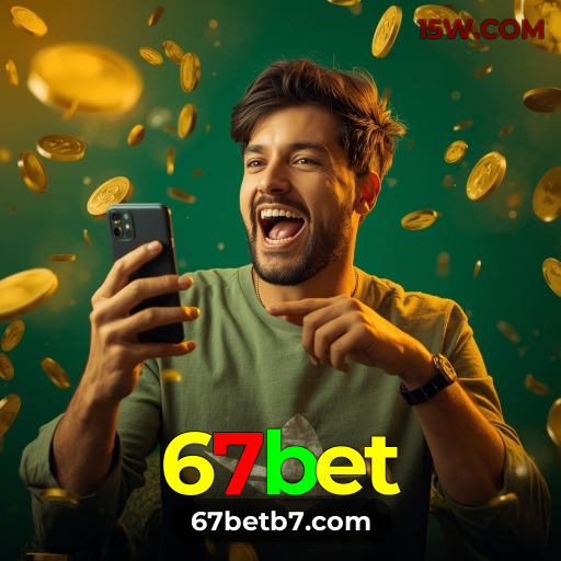 Sistema VIP 67bet