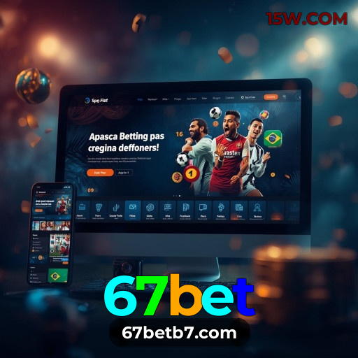 Prêmio 67bet