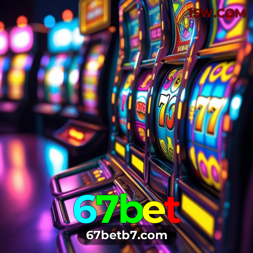 App Desktop 67bet
