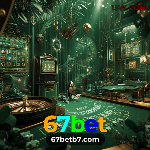 Link Download 67bet