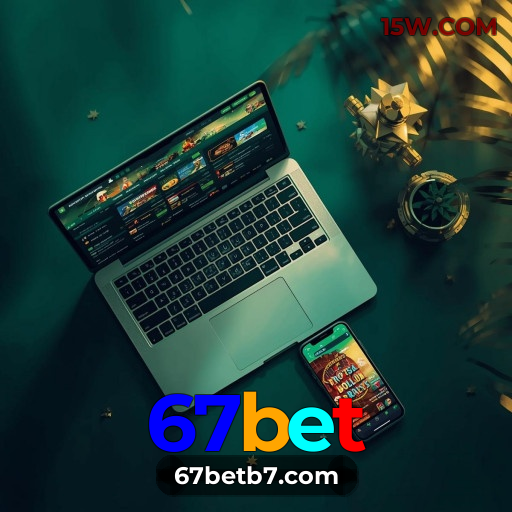Crash Games 67bet