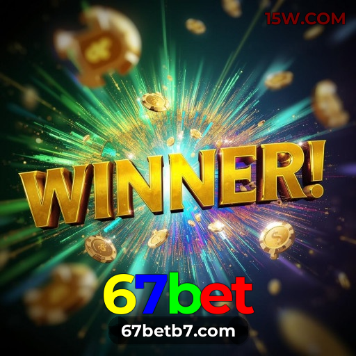 Jogos App 67bet