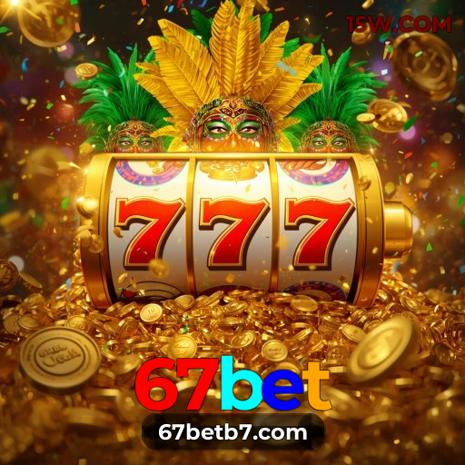 Programa VIP 67bet