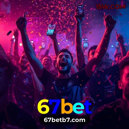 App 67bet Android