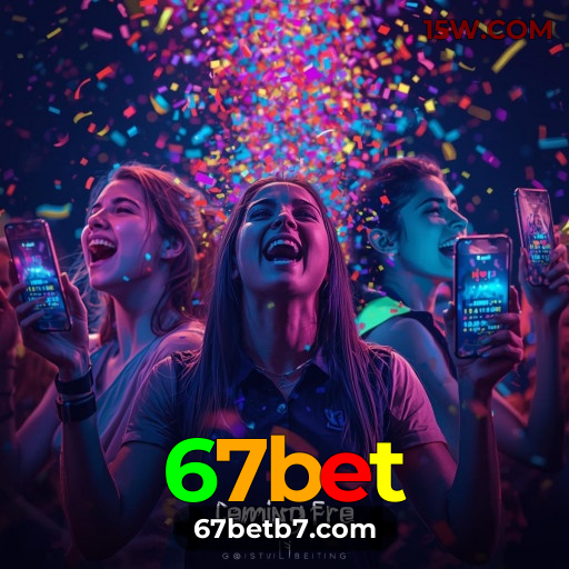 Oportunidades 67bet