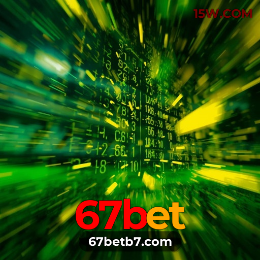 Chuva de bônus slots 67bet