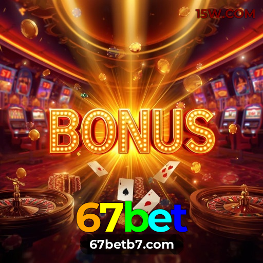 Evolução VIP 67bet
