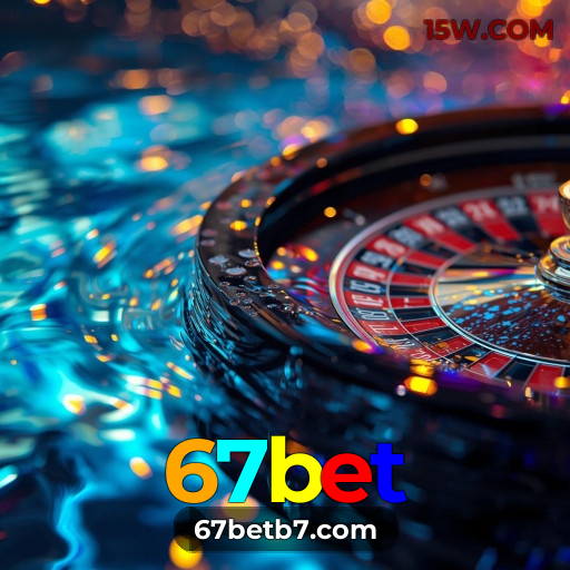 slot_Jackpots