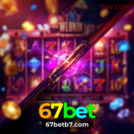 Promoções App 67bet