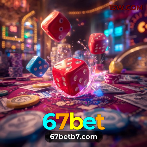 Benefícios Download 67bet