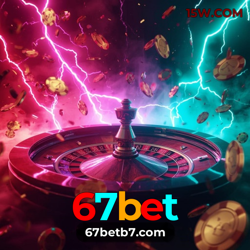 cassino_Baccarat