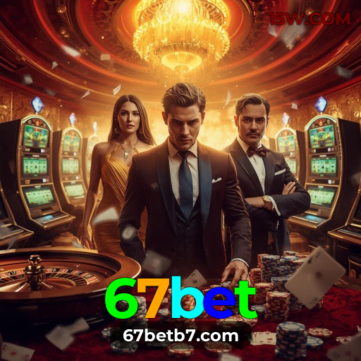 App Store 67bet