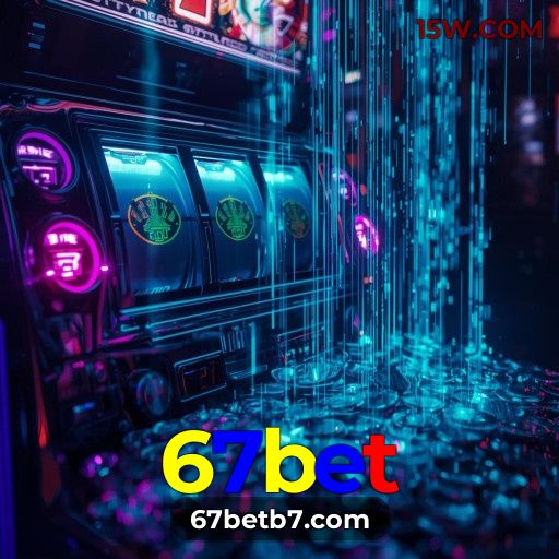 App 67bet iOS
