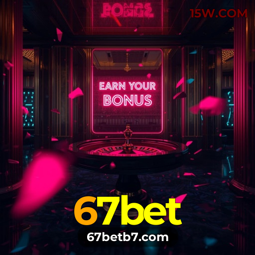Eventos 67bet
