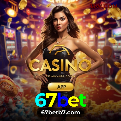 Segurança App 67bet