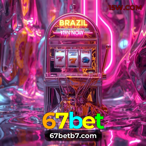 Funcionalidades App 67bet