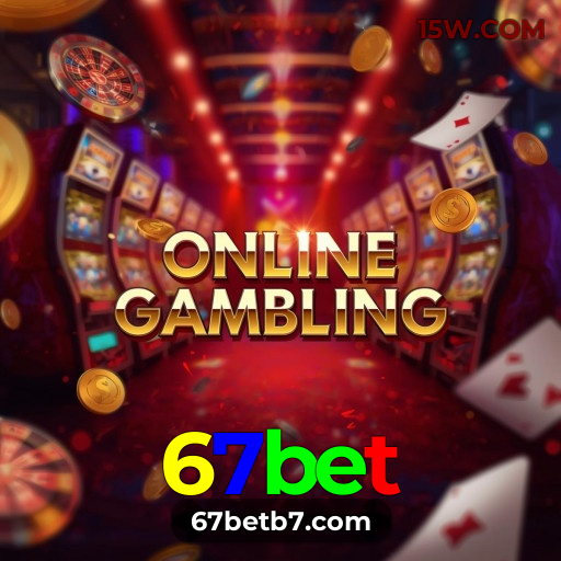 Tornar VIP 67bet