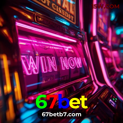 Cashback VIP 67bet
