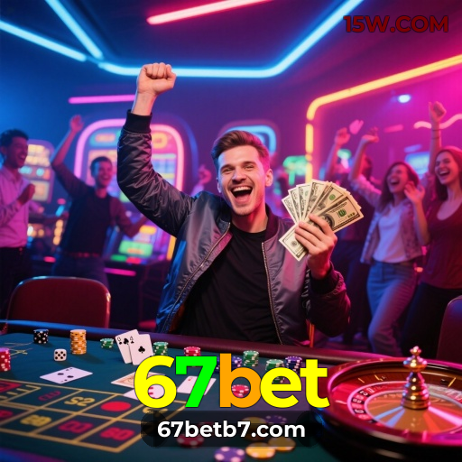 Dicas de Jogos do 67bet