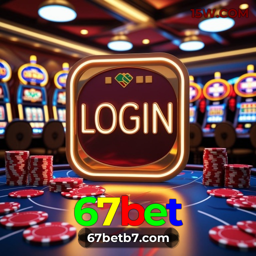 Jogos Mesa 67bet